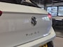 Volkswagen T-Roc 1.5 TSI Sport 150pk | Twotone | Virtual | Trekhaak | Camera | Android/Carplay
