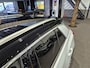 Volkswagen T-Roc 1.5 TSI Sport 150pk | Twotone | Virtual | Trekhaak | Camera | Android/Carplay