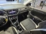 Volkswagen T-Roc 1.5 TSI Sport 150pk | Twotone | Virtual | Trekhaak | Camera | Android/Carplay