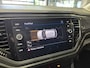 Volkswagen T-Roc 1.5 TSI Sport 150pk | Twotone | Virtual | Trekhaak | Camera | Android/Carplay