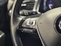 Volkswagen T-Roc 1.5 TSI Sport 150pk | Twotone | Virtual | Trekhaak | Camera | Android/Carplay