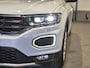Volkswagen T-Roc 1.5 TSI Sport 150pk | Twotone | Virtual | Trekhaak | Camera | Android/Carplay