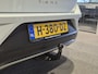 Volkswagen T-Roc 1.5 TSI Sport 150pk | Twotone | Virtual | Trekhaak | Camera | Android/Carplay