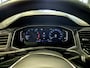 Volkswagen T-Roc 1.5 TSI Sport 150pk | Twotone | Virtual | Trekhaak | Camera | Android/Carplay