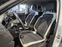Volkswagen T-Roc 1.5 TSI Sport 150pk | Twotone | Virtual | Trekhaak | Camera | Android/Carplay