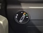 Volkswagen T-Roc 1.5 TSI Sport 150pk | Twotone | Virtual | Trekhaak | Camera | Android/Carplay