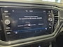 Volkswagen T-Roc 1.5 TSI Sport 150pk | Twotone | Virtual | Trekhaak | Camera | Android/Carplay