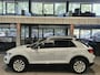 Volkswagen T-Roc 1.5 TSI Sport 150pk | Twotone | Virtual | Trekhaak | Camera | Android/Carplay