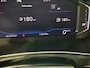 Volkswagen T-Roc 1.5 TSI Sport 150pk | Twotone | Virtual | Trekhaak | Camera | Android/Carplay