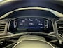 Volkswagen T-Roc 1.5 TSI Sport 150pk | Twotone | Virtual | Trekhaak | Camera | Android/Carplay