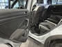 Volkswagen T-Roc 1.5 TSI Sport 150pk | Twotone | Virtual | Trekhaak | Camera | Android/Carplay