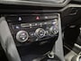 Volkswagen T-Roc 1.5 TSI Sport 150pk | Twotone | Virtual | Trekhaak | Camera | Android/Carplay