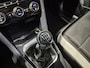 Volkswagen T-Roc 1.5 TSI Sport 150pk | Twotone | Virtual | Trekhaak | Camera | Android/Carplay