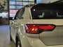 Volkswagen T-Roc 1.5 TSI Sport 150pk | Twotone | Virtual | Trekhaak | Camera | Android/Carplay
