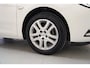 Opel Astra SPORTS TOURER 1.0 Online Edition [ Apple/Android Cruise Navigatie ]
