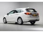 Opel Astra SPORTS TOURER 1.0 Online Edition [ Apple/Android Cruise Navigatie ]