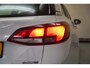 Opel Astra SPORTS TOURER 1.0 Online Edition [ Apple/Android Cruise Navigatie ]