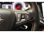 Opel Astra SPORTS TOURER 1.0 Online Edition [ Apple/Android Cruise Navigatie ]