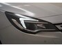 Opel Astra SPORTS TOURER 1.0 Online Edition [ Apple/Android Cruise Navigatie ]