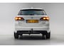 Opel Astra SPORTS TOURER 1.0 Online Edition [ Apple/Android Cruise Navigatie ]
