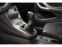 Opel Astra SPORTS TOURER 1.0 Online Edition [ Apple/Android Cruise Navigatie ]