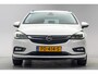 Opel Astra SPORTS TOURER 1.0 Online Edition [ Apple/Android Cruise Navigatie ]