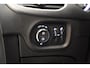 Opel Astra SPORTS TOURER 1.0 Online Edition [ Apple/Android Cruise Navigatie ]
