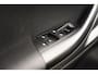 Opel Astra SPORTS TOURER 1.0 Online Edition [ Apple/Android Cruise Navigatie ]