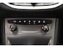 Opel Astra SPORTS TOURER 1.0 Online Edition [ Apple/Android Cruise Navigatie ]