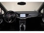 Opel Astra SPORTS TOURER 1.0 Online Edition [ Apple/Android Cruise Navigatie ]