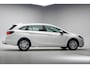 Opel Astra SPORTS TOURER 1.0 Online Edition [ Apple/Android Cruise Navigatie ]