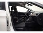 Opel Astra SPORTS TOURER 1.0 Online Edition [ Apple/Android Cruise Navigatie ]