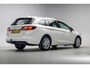 Opel Astra SPORTS TOURER 1.0 Online Edition [ Apple/Android Cruise Navigatie ]