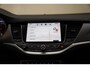 Opel Astra SPORTS TOURER 1.0 Online Edition [ Apple/Android Cruise Navigatie ]
