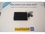 Opel Astra SPORTS TOURER 1.0 Online Edition [ Apple/Android Cruise Navigatie ]