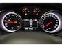 Opel Astra SPORTS TOURER 1.0 Online Edition [ Apple/Android Cruise Navigatie ]