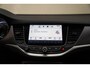 Opel Astra SPORTS TOURER 1.0 Online Edition [ Apple/Android Cruise Navigatie ]