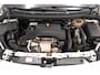 Opel Astra SPORTS TOURER 1.0 Online Edition [ Apple/Android Cruise Navigatie ]