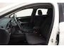 Opel Astra SPORTS TOURER 1.0 Online Edition [ Apple/Android Cruise Navigatie ]