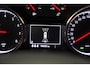Opel Astra SPORTS TOURER 1.0 Online Edition [ Apple/Android Cruise Navigatie ]