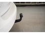 Opel Astra SPORTS TOURER 1.0 Online Edition [ Apple/Android Cruise Navigatie ]
