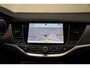 Opel Astra SPORTS TOURER 1.0 Online Edition [ Apple/Android Cruise Navigatie ]