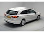 Opel Astra SPORTS TOURER 1.0 Online Edition [ Apple/Android Cruise Navigatie ]