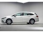 Opel Astra SPORTS TOURER 1.0 Online Edition [ Apple/Android Cruise Navigatie ]