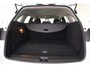 Opel Astra SPORTS TOURER 1.0 Online Edition [ Apple/Android Cruise Navigatie ]