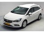 Opel Astra SPORTS TOURER 1.0 Online Edition [ Apple/Android Cruise Navigatie ]