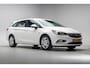 Opel Astra SPORTS TOURER 1.0 Online Edition [ Apple/Android Cruise Navigatie ]