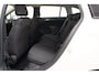 Opel Astra SPORTS TOURER 1.0 Online Edition [ Apple/Android Cruise Navigatie ]