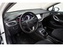Opel Astra SPORTS TOURER 1.0 Online Edition [ Apple/Android Cruise Navigatie ]