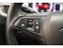 Opel Astra SPORTS TOURER 1.0 Online Edition [ Apple/Android Cruise Navigatie ]